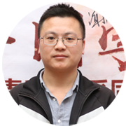 Customer Testimonails