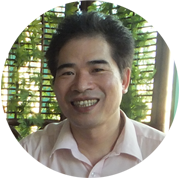 Customer Testimonails